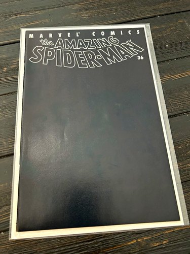 Amazing spider man marvel - amazing, spider-man